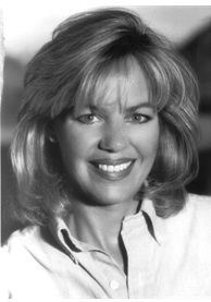 Man facing charges in Tucson car-bomb-killing; search on for victim's former wife (with video)  