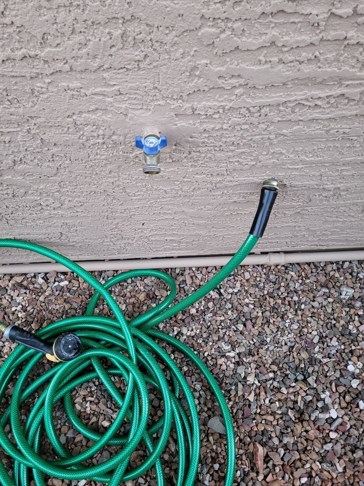 Disconnect-all-hoses.jpg