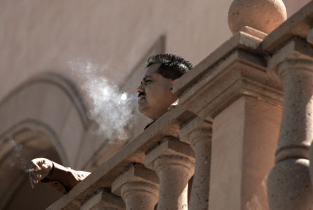13 smoke free2