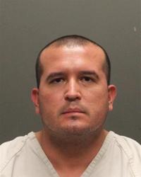 Tucson police: Driver of SUV involved in fatal hit-and-run of boy taken into custody