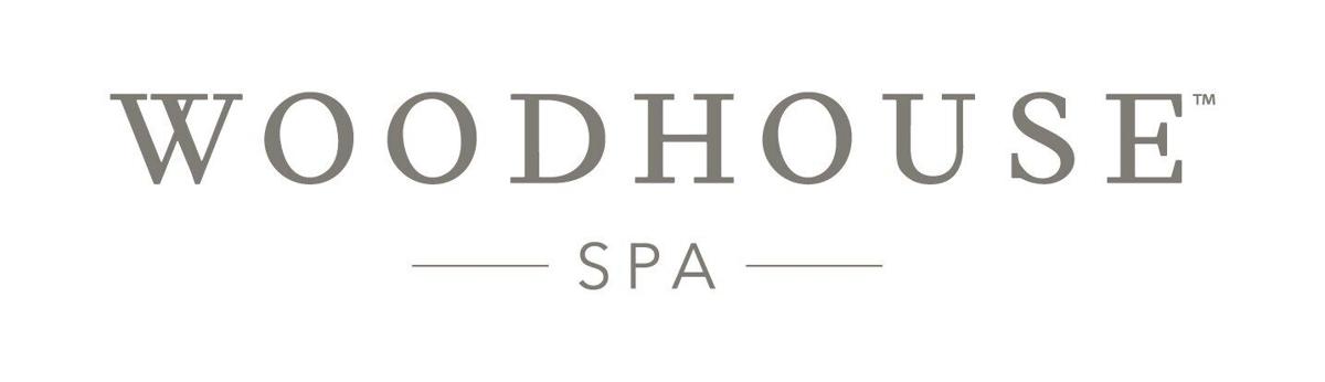 Woodhouse Spa Builds on Strong Q1 Momentum with New Franchise Development Growth and Enhanced FDD Transparency for Prospective Owners