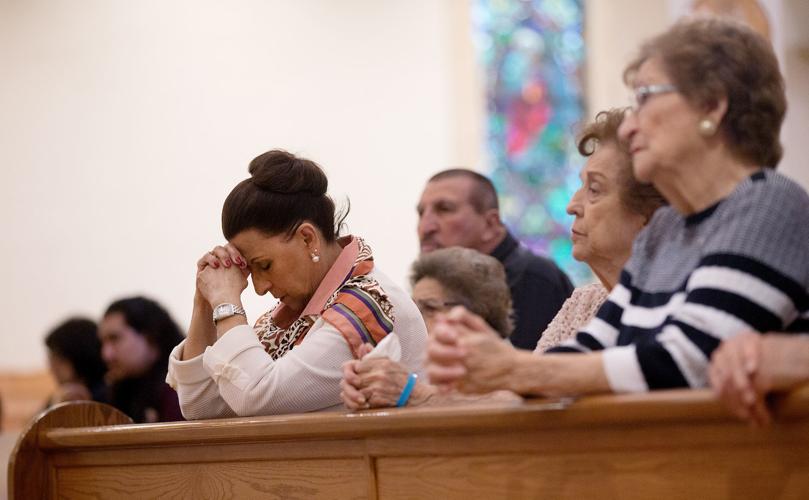 Cpl. Arthur Contreras Ramirez