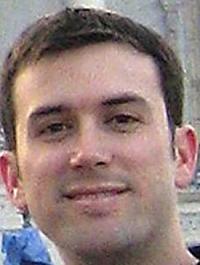 Gabe Zimmerman lived to serve the public   