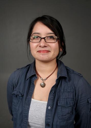 050516-cal-cwidescreen-p