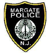 Margate police advise residents on locks after rash of bike thefts