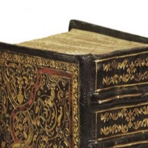 The Smart Collector Inclusion In Library Of Congress Doesn T Mean