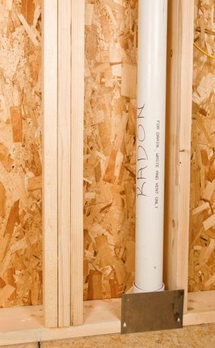 Do I have a radon problem at my house?