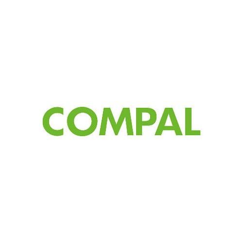 Compal Accelerates Time-to-AI with Next-Generation NVIDIA Platforms at OCP Global Summit 2026