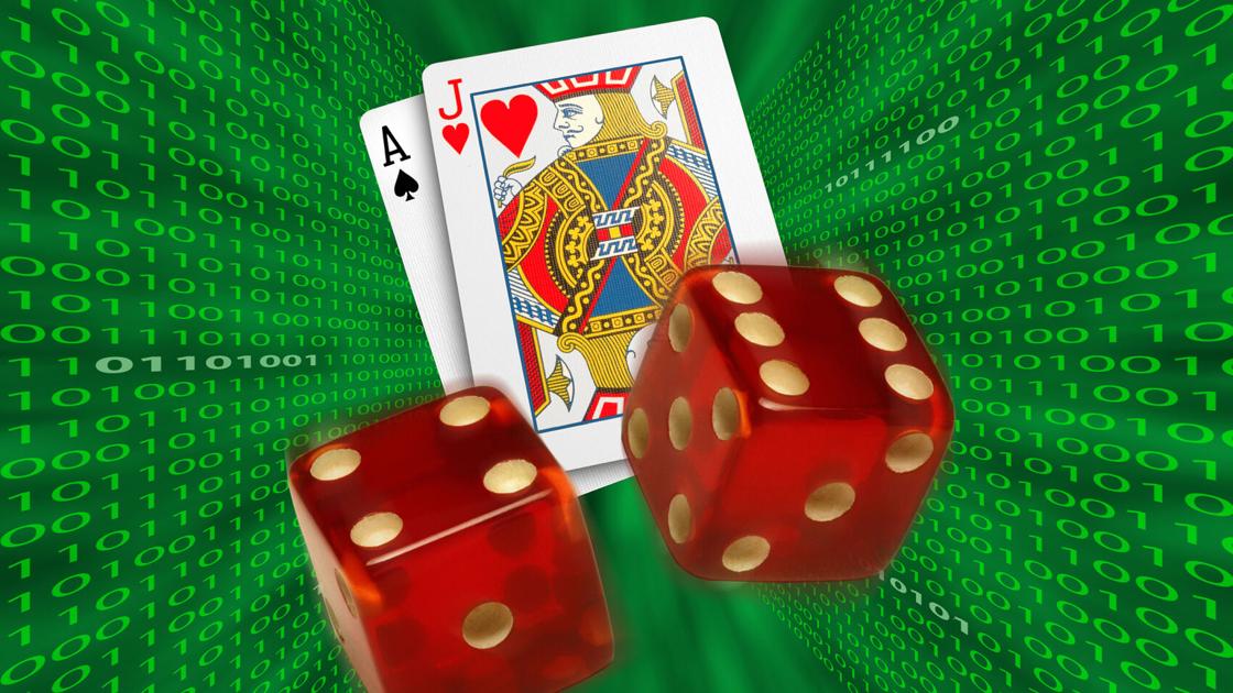Sebagian besar perusahaan game tidak memiliki rencana tata kelola AI, menurut laporan baru