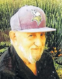 BEEM, Willard