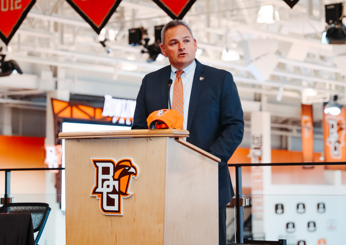 Derek van der Merwe 1.png