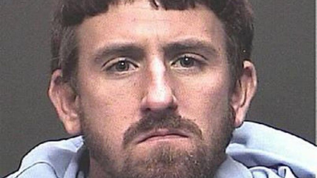 Man arrested for stalking girl, 14, Tucson police say