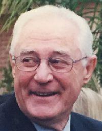 DEPKA, Jon Edward