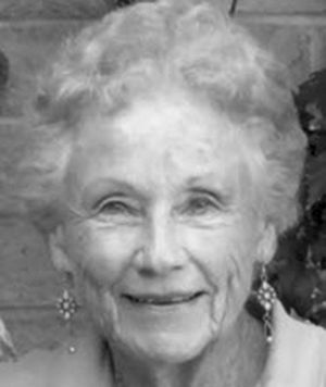 AMATOR, Ethel Mae