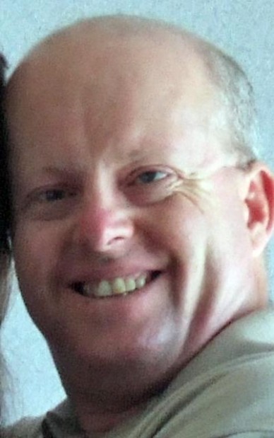 Army lays criminal charges vs. ex-Huachuca chaplain  