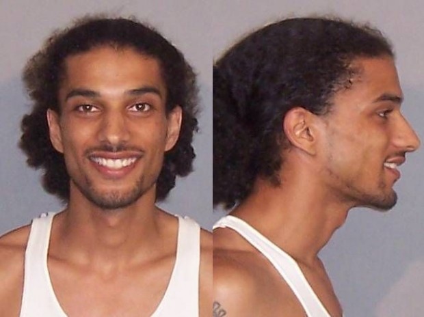 Ex-'American Idol' contestant pleads guilty in Az. to felony  