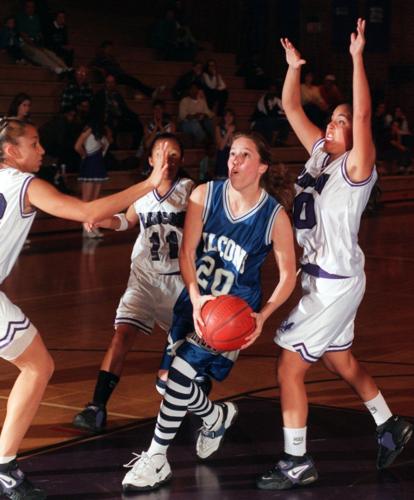 061121-tuc-spt-hansenproject-p2