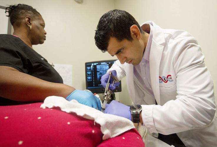 Tucson Pathology Associates