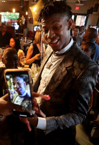 062522-tuc-spt-terry-p2