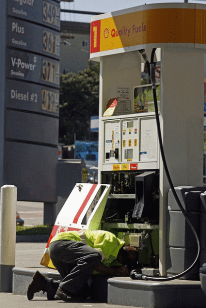 Gas Prices Tucson >> Gas Prices Hit Record High Average In Tucson 3 09 Per Gallon Gas Prices Tucson >> Gas Prices Hit Record High Average In Tucson 3 09 Per Gallon