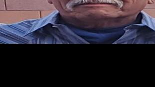 Rudy Altamirano | Obituaries | tucson.com