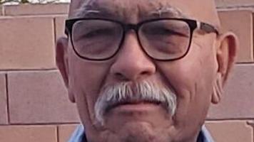 Rudy Altamirano | Obituaries | tucson.com