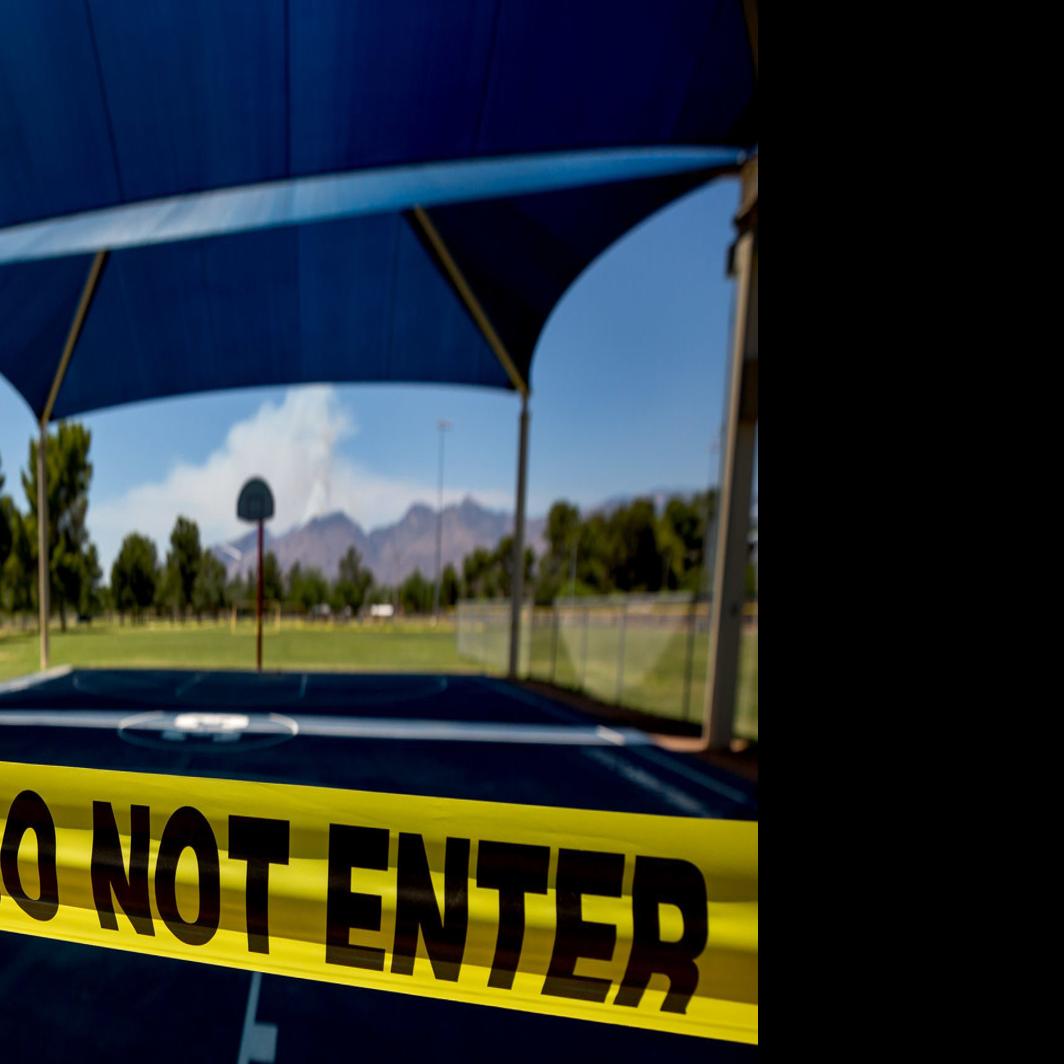 Tucson updates, June 29: School start delayed; bars, gyms and movie  theaters closed | tucson life | tucson.com