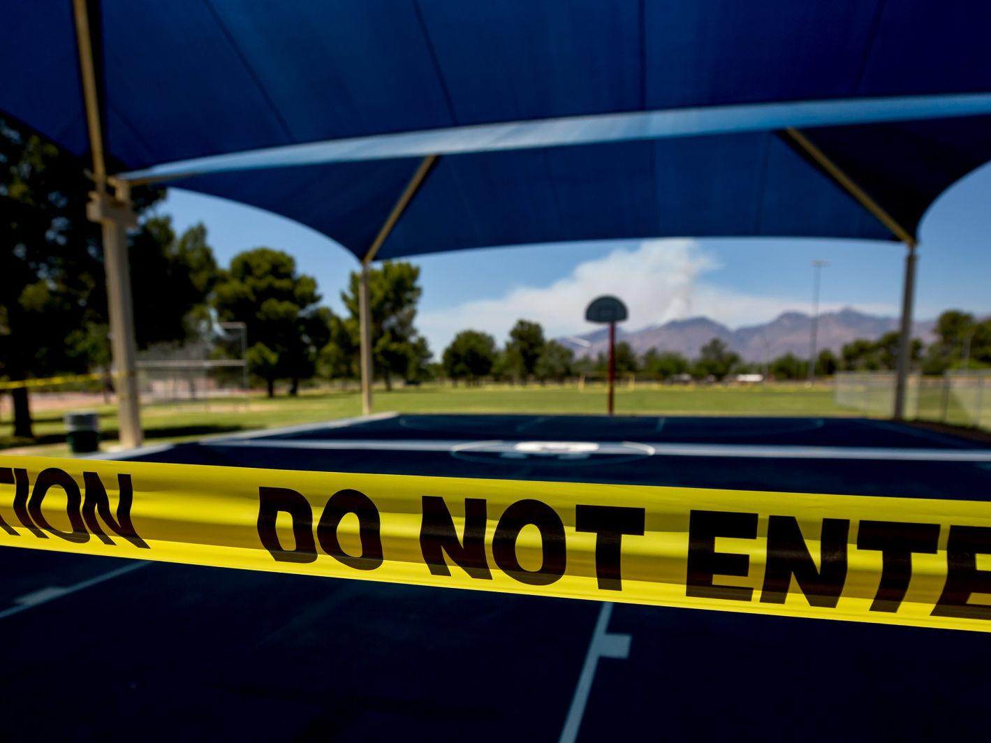 Casino Del Sol Reopen Casino Del Sol Reopen