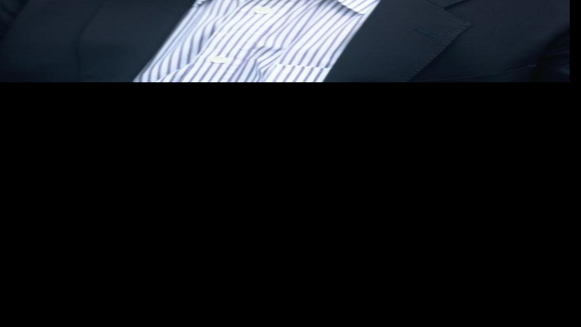 Tucson music fest fetes retiring composing professor Asia