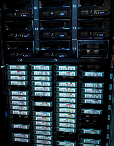 111322-tuc-biz-tucsontech 6.jpg