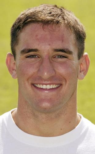 All-Star Chris Simon