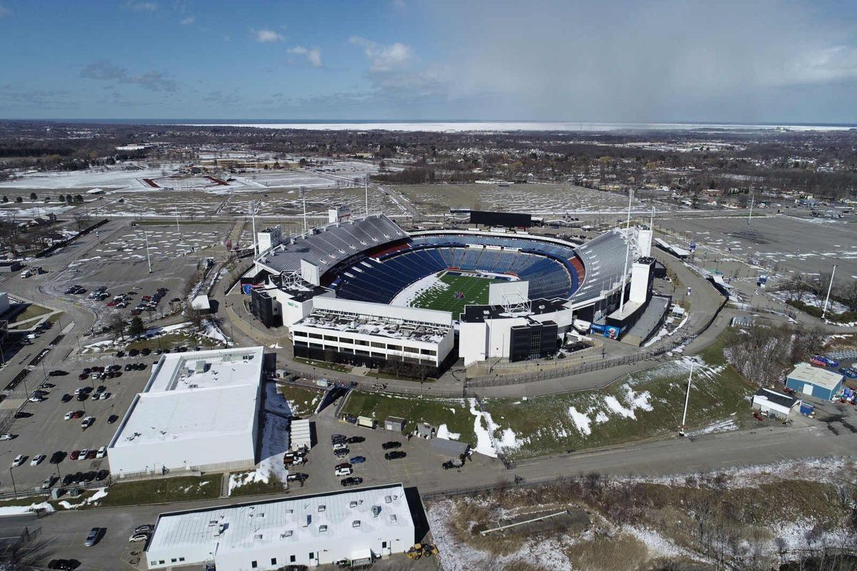 Bills stadium aerial (copy)