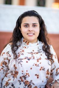 Local Opinion: Religious youth spark civic participation