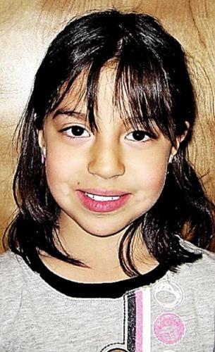 Teachers should devote more time to math, art, science, say students  