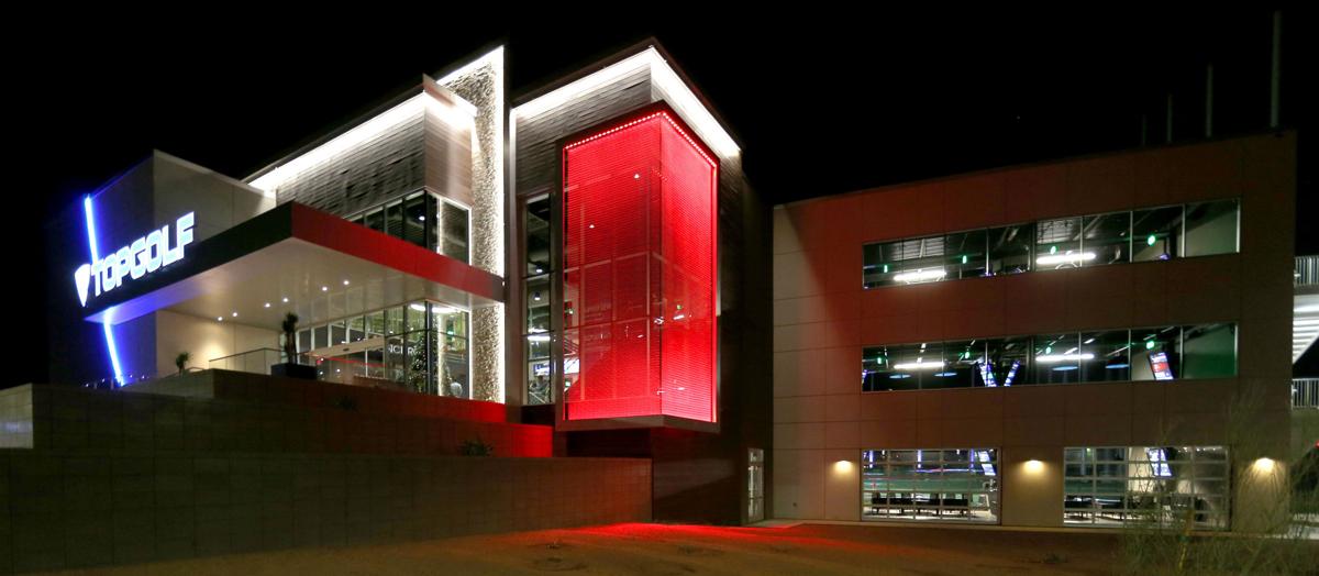 Topgolf (copy)