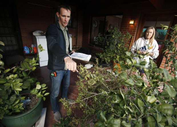 Watershed Management Group