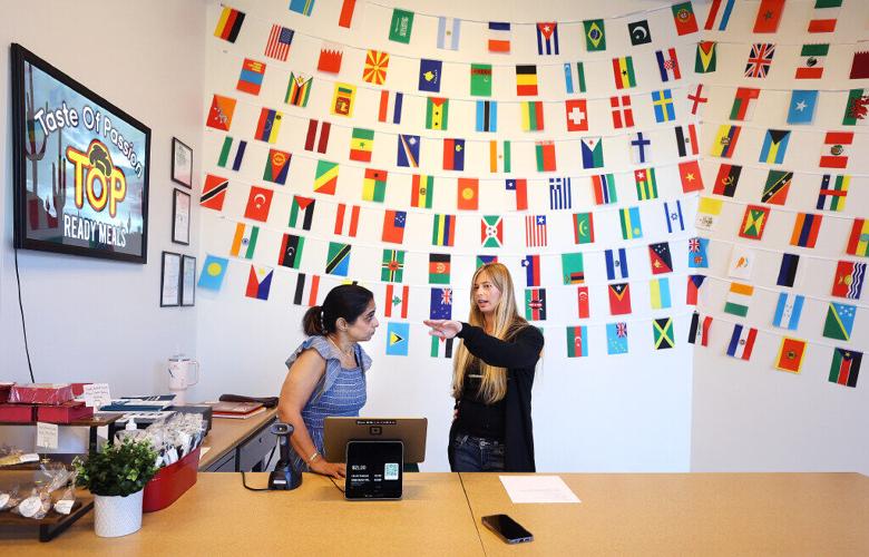 Taste of Passion.jpg