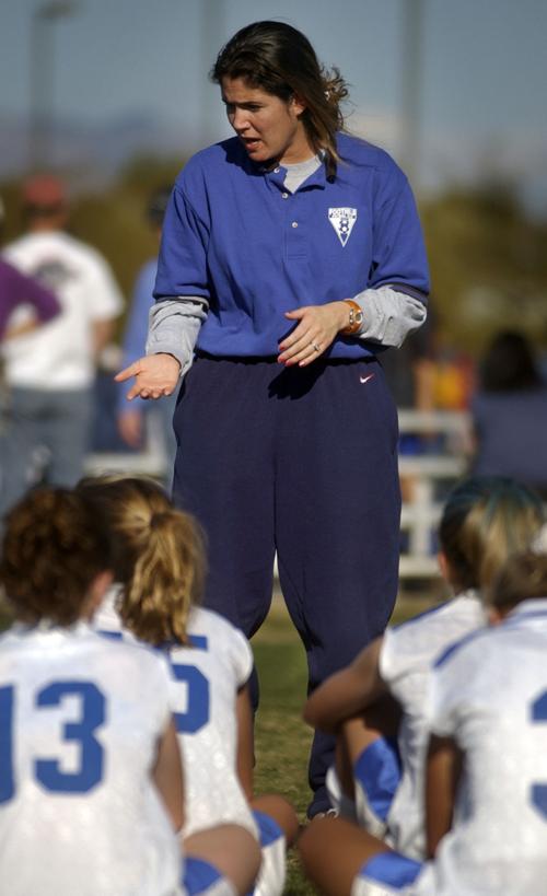 19 Ft. Lowell AJL-P2