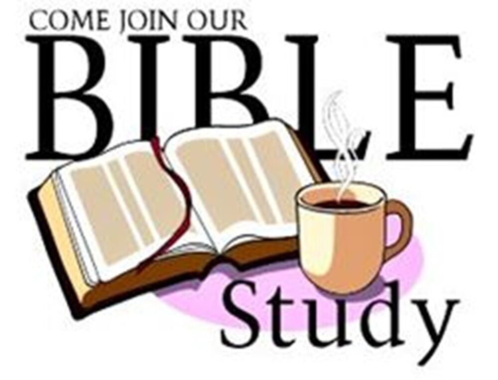 come-to-our-bible-study-graphic.JPG
