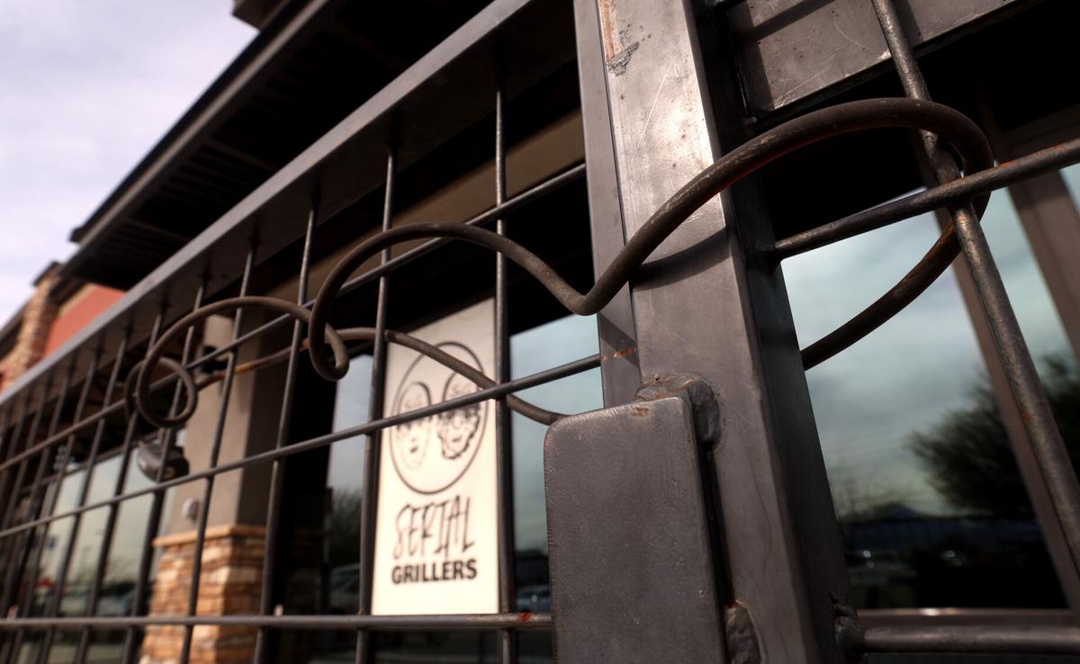 Tucson loses Transplant Pizza, brewery and Marana Serial Grillers
