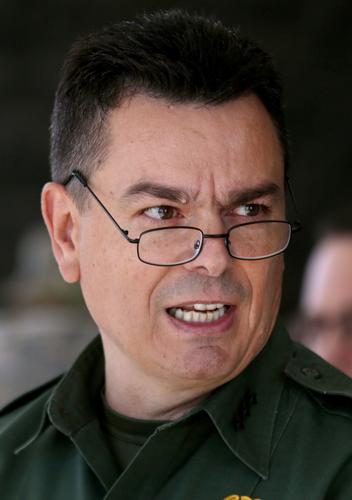 Operation Guardian Support