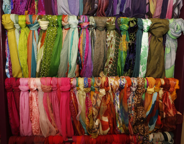 Holiday dresses