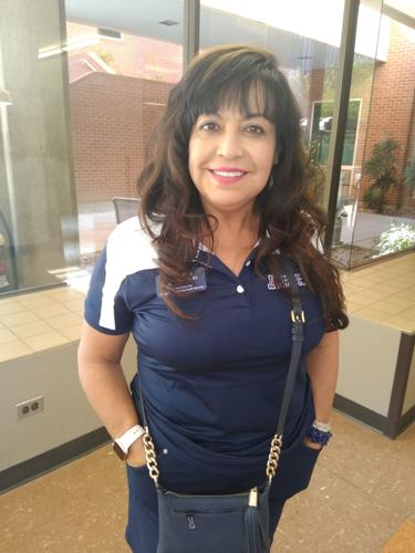 MedStart Alma Aguirre