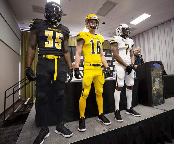 022819-spt-sugar skulls-p1.jpg