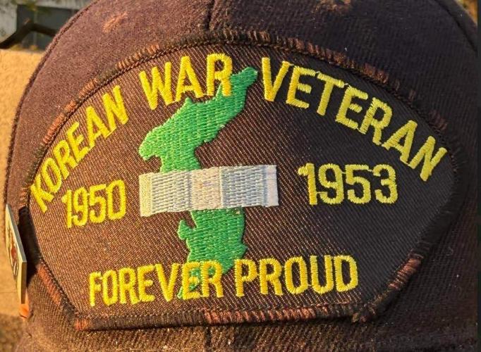 Korean-War-cap.jpg