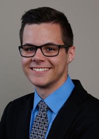 Skin cells: A window into the Parkinson's disease brain