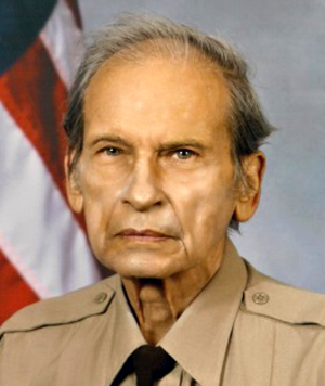 Norbert W. Gartner, Jr.