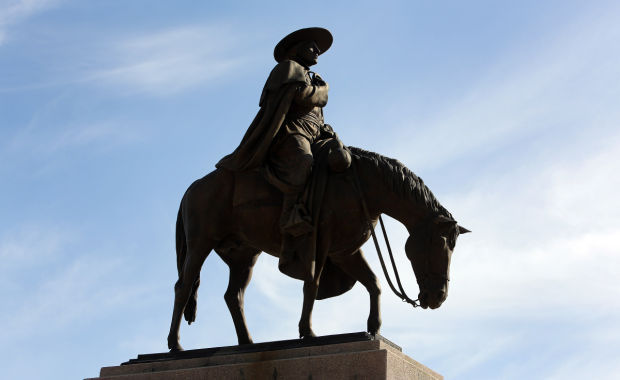 More of Father Kino's influence on the menu