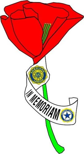Am-Legion-Clipart-028-copy.jpg