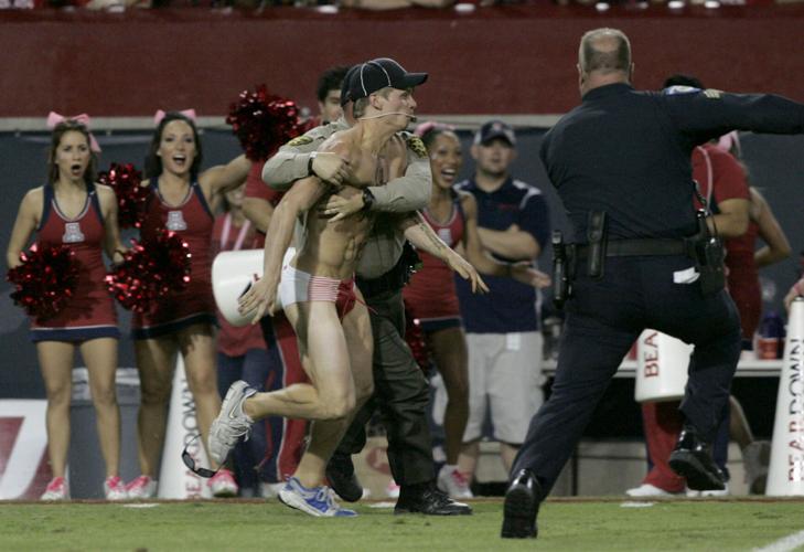 101021-tuc-spt-uafb-p2